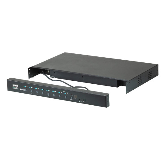ATEN PE6208AV-ATB-G