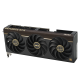 Graphic card ASUS ProArt GeForce RTX 5080 16GB GDDR7 OC Edition