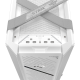 Case ASUS ROG Strix Helios II EATX Mid-Tower - White