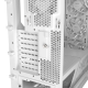 Case ASUS ROG Strix Helios II EATX Mid-Tower - White