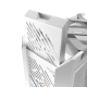 Case ASUS ROG Strix Helios II EATX Mid-Tower - White
