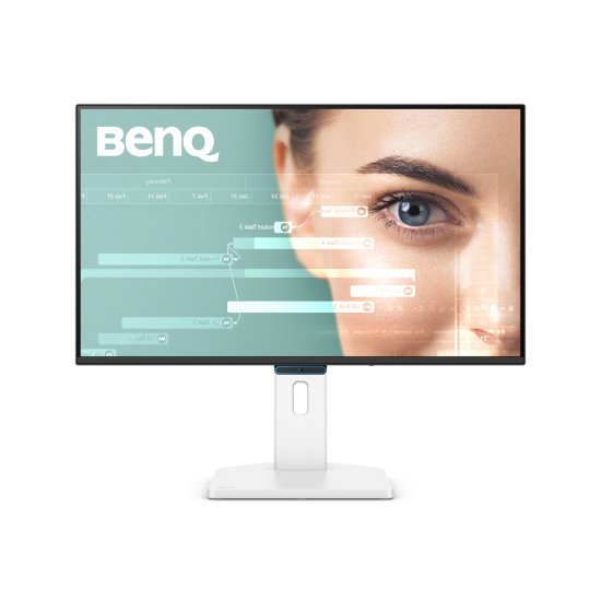 Monitor BenQ GW2790TC, 27