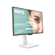 Monitor BenQ GW2790TC, 27