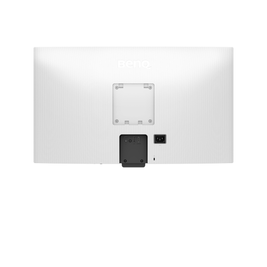 Monitor BenQ GW2790TC, 27