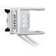 CPU AIO Liquid Cooler ASUS ROG Ryuo IV 360 ARGB White Edition 6.67