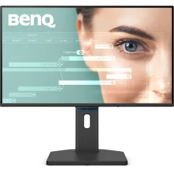 Monitor BenQ BL2790TC, 27