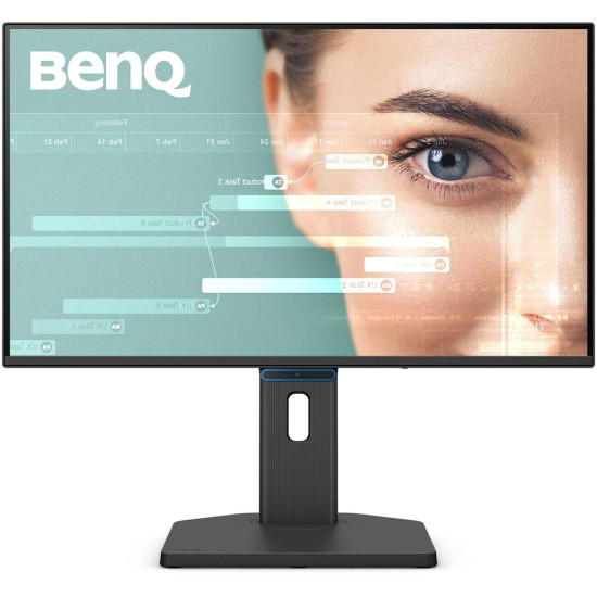 Monitor BenQ BL2790TC, 27