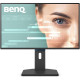 Monitor BenQ BL2790TC, 27