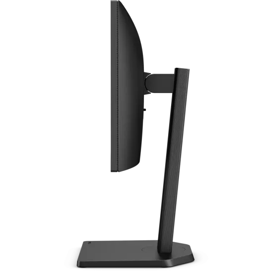 Monitor BenQ BL2790TC, 27