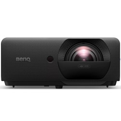 BenQ LK830ST projector