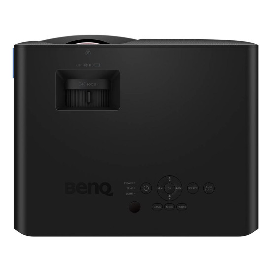 BenQ LK830ST projector