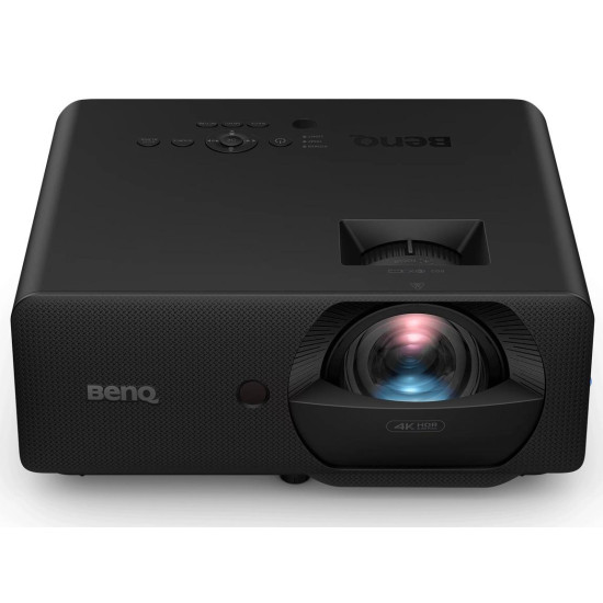 BenQ LK830ST projector