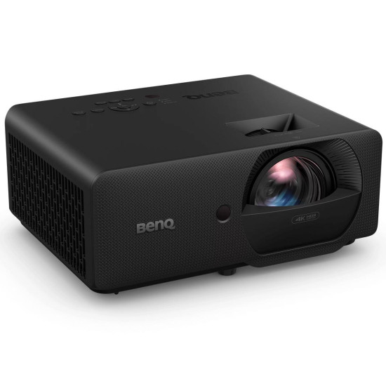 BenQ LK830ST projector