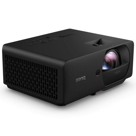 BenQ LK830ST projector