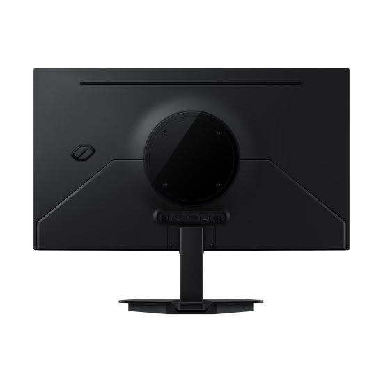 Monitor SAMSUNG Odyssey OLED G5 G50SF - 27