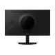Monitor SAMSUNG Odyssey OLED G5 G50SF - 27
