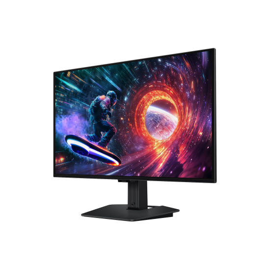 Monitor SAMSUNG Odyssey OLED G5 G50SF - 27