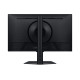 Monitor SAMSUNG Odyssey OLED G7 G70F - 27