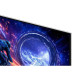 Monitor SAMSUNG Odyssey OLED G6 G60SF - 27