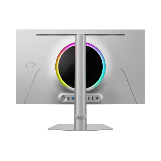 Monitor SAMSUNG Odyssey OLED G6 G60SF - 27