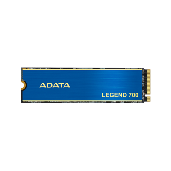 ADATA SSD 2TB INT M2 PCI-E 2280 NVMe
