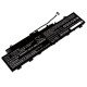 Батерия за лаптоп  LENOVO IdeaPad 5 14  L19C3PF3  LiPo 11.55V 4900mAh CAMERON SINO