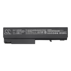 Батерия  за лаптоп HP Business NoteBook NX6315, 6510b, NC6110  HSTNN-I03C LiIon 10.8V 4400mAh CAMERON SINO
