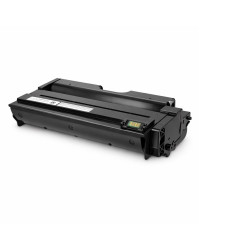 Toner Cartridge Ricoh SP330SN/330SFN/P310/M320/M320FB,7000 копия, 408281, Black