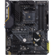 Motherboard ASUS TUF GAMING B450-PLUS II, AMD B450 (AM4)