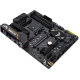 Motherboard ASUS TUF GAMING B450-PLUS II, AMD B450 (AM4)