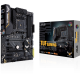 Motherboard ASUS TUF GAMING B450-PLUS II, AMD B450 (AM4)