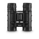 Hama “Vision” Binoculars, 8x21, Roof, BK7, with Focussing Wheel