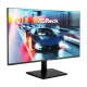 Gaming Monitor ASRock CL25FFB - 24.5