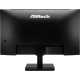Gaming Monitor ASRock CL25FFB - 24.5