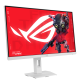 Монитор ASUS ROG Strix XG27ACS-W - 27