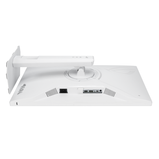 Монитор ASUS ROG Strix XG27ACS-W - 27