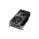Graphic card GIGABYTE RTX 5060 WINDFORCE MAX OC 8GB GDDR7