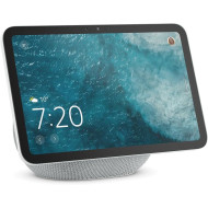 Amazon Echo Show 8, Vibrant HD 8.7