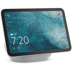 Amazon Echo Show 8, Vibrant HD 8.7