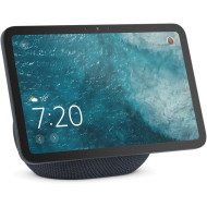 Amazon Echo Show 8 (newest gen), Vibrant HD 8.7