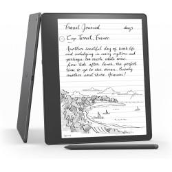 Amazon Kindle Scribe (2022) reader 16GB - 10.2