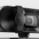 Streamplify стрийминг уеб камера Streaming Web Camera CAM MINI - 1080p@60FPS, 2MP - SPCW-CMFH221.11