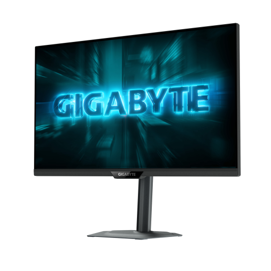 Gaming Monitor Gigabyte G27Q2 - 27