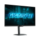 Gaming Monitor Gigabyte G27Q2 - 27