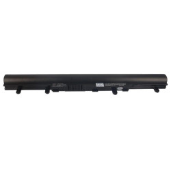 Laptop Battery for ACER Aspire E1, Aspire V5-431P, Aspire V5-551  AL12A32 LiIon 14,8V 2400 mAh  Cameron Sino
