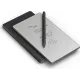 Tablet ReMarkable Pro Move, Marker plus black, Book Folio Premium Black Leather