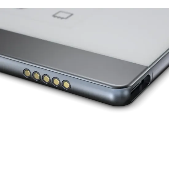 Tablet ReMarkable 2 Marker plus black+Book Folio Premium Leather