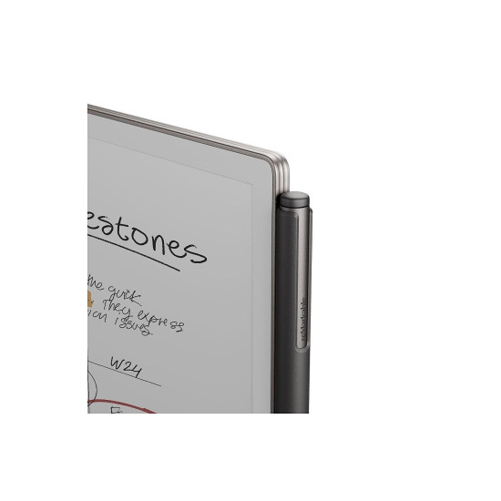 Tablet reMarkable Paper Pro 11.8