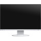 Monitor EIZO FlexScan EV2410R - 23.8 inch IPS, Wide, Full HD, HDMI, DisplayPort - White