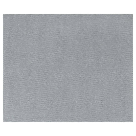 Thermal Grizzly Minus Pad High Compression - 120 x 100 x 2.0 mm - 2 pcs